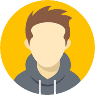 Lizzi Stuart Ignasher